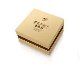 深圳包装设计公司必须进步，才能在竞争激烈的市场中脱颖而出