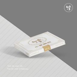 产品包装设计 视觉与功能的完美融合