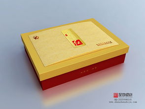 认识产品包装设计 功能、要素与趋势