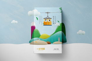 包装设计如何打造产品差异化竞争力