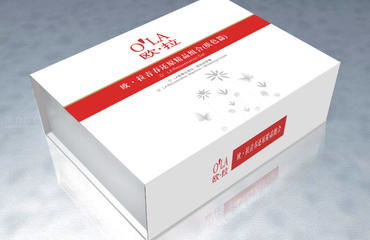 南昌包装厂一站式设计打样制作服务 平面设计、策划与包装设计的专业之选