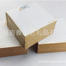 上海华杉印刷纸品贴膜厂 专业印刷包装设计与礼盒包装服务