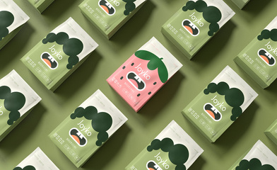 2020年包装设计趋势解析 创新与可持续并行